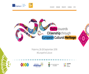 Best Practice Project Presentations (Palermo 2018)