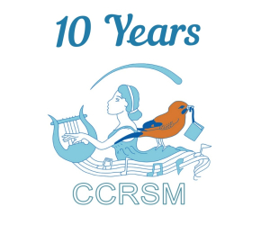 International Journal of Music in Early Childhood