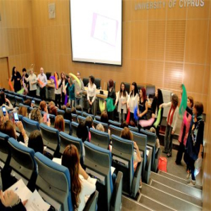 Keynote Speeches and workshops